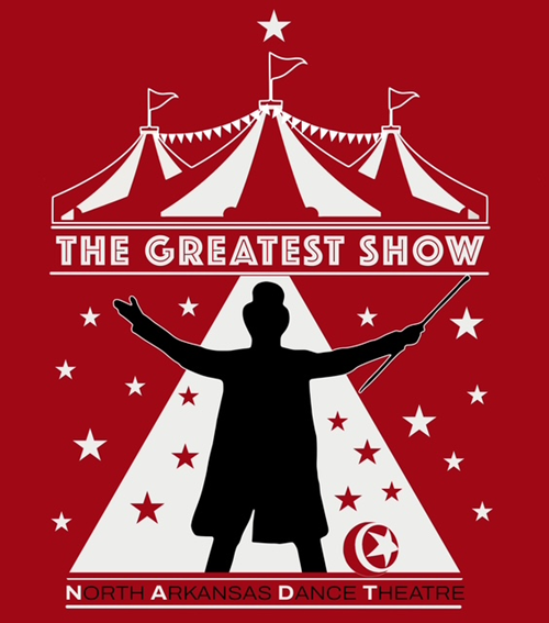 greatest show
